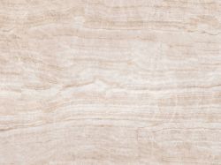 Керамогранит 3200х1600х12 Taj Mahal Soft (ABK STONE)